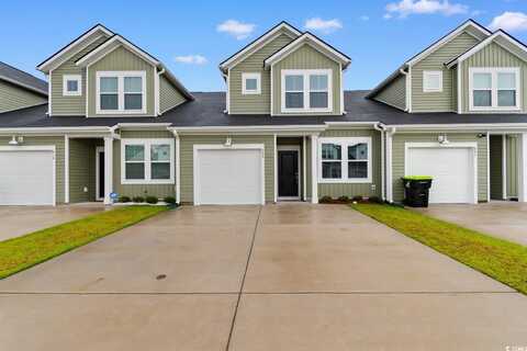 623 Harrison Mill St., Myrtle Beach, SC 29579