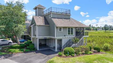 1663 Harbor Dr., North Myrtle Beach, SC 29582