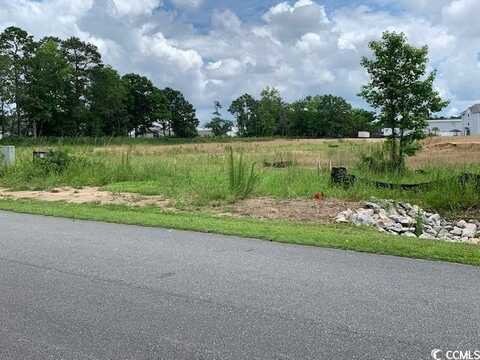 98 Wildwood St., Shallotte, NC 28470