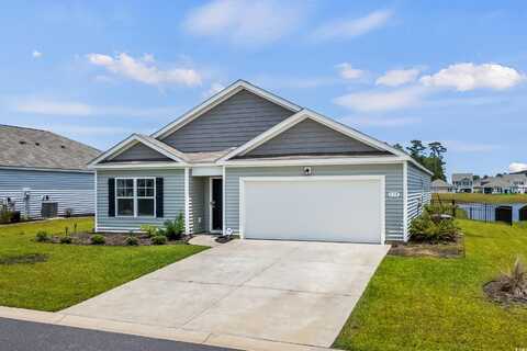 115 Spring Wheat Way, Conway, SC 29527