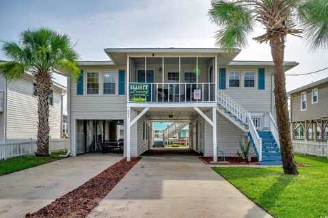 321 53rd Ave. N, North Myrtle Beach, SC 29582