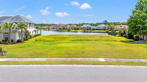 9437 Carrington Dr., Myrtle Beach, SC 29579