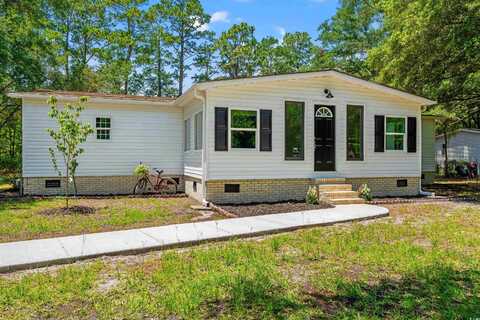 5074 Cowart Ct., Murrells Inlet, SC 29576