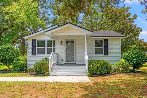 1004 Georgetown St., Marion, SC 29571