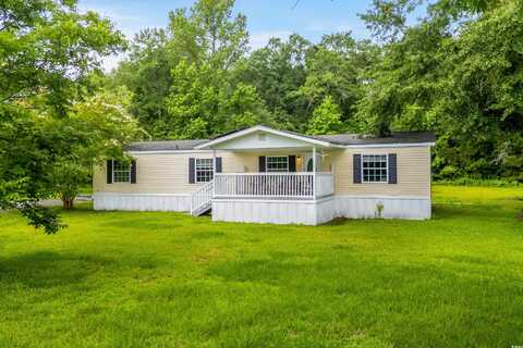 4805 Juniper Bay Rd., Conway, SC 29527