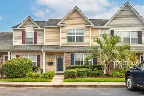 764 Wilshire Ln., Murrells Inlet, SC 29576