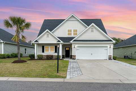 1621 Palmetto Palm Dr., Myrtle Beach, SC 29579