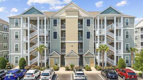 172 Ella Kinley Circle, Myrtle Beach, SC 29588