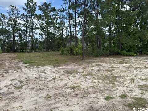 744 Chisholm Rd., Myrtle Beach, SC 29579