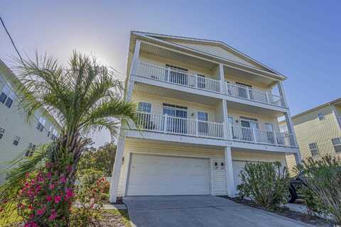 703 37th Ave. S, North Myrtle Beach, SC 29582