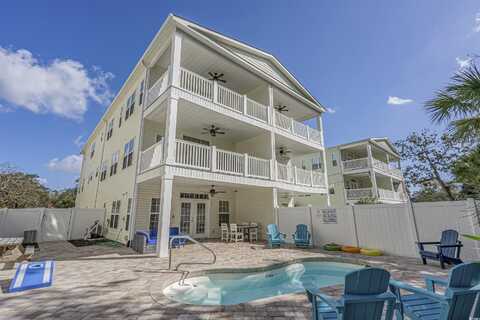 703 37th Ave. S, North Myrtle Beach, SC 29582