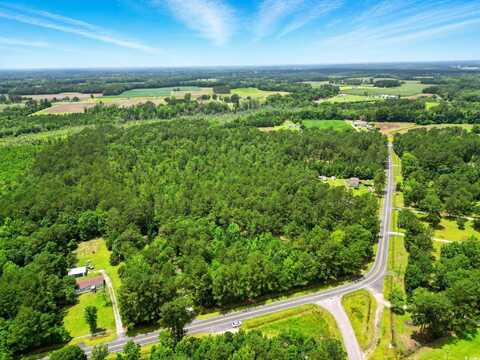 TBD Little Bethel Rd., Green Sea, SC 29545