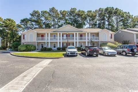 3681 Clay Pond Village Ln., Myrtle Beach, SC 29579