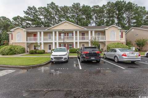 3681 Clay Pond Village Ln., Myrtle Beach, SC 29579