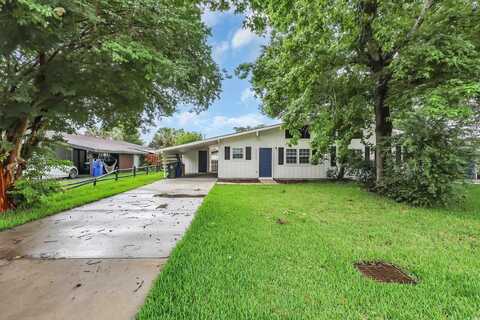 6304 Timberline St., Myrtle Beach, SC 29572