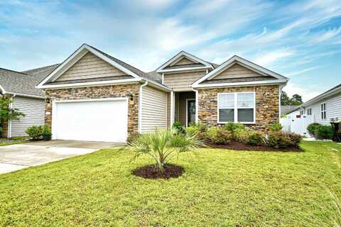 234 Rolling Woods Ct., Little River, SC 29566