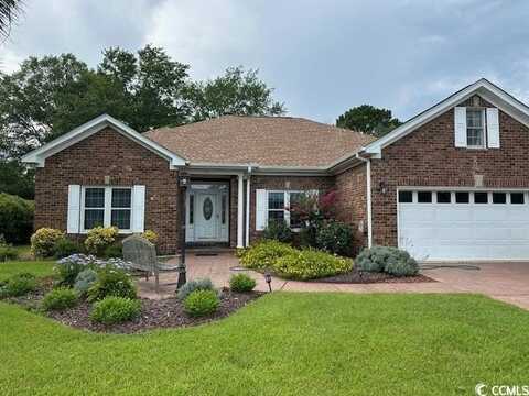105 Ashley River Rd., Myrtle Beach, SC 29588