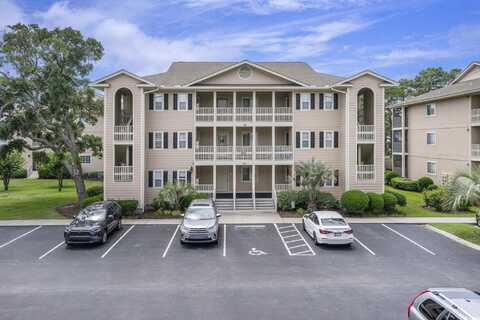 1900 Duffy St., North Myrtle Beach, SC 29582