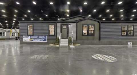 1325 Rabbit Ln., Conway, SC 29526