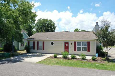 950 Tiffany Ln., North Myrtle Beach, SC 29582