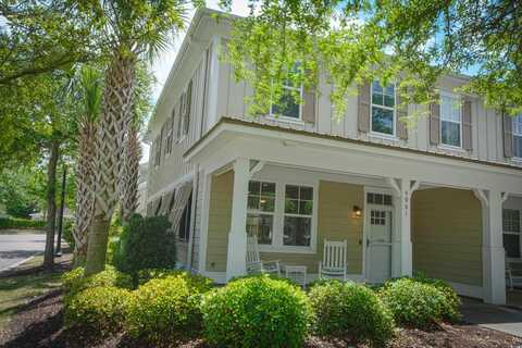 4901 N Market St., North Myrtle Beach, SC 29582