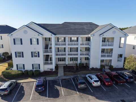 901 West Port Dr., North Myrtle Beach, SC 29582
