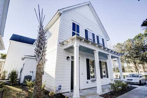 3547 Ladybank Loop, Myrtle Beach, SC 29577