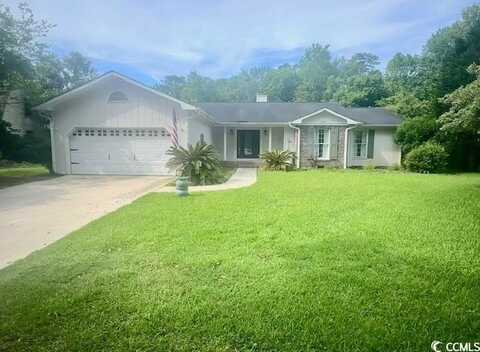 1150 Waterway Dr., Myrtle Beach, SC 29572