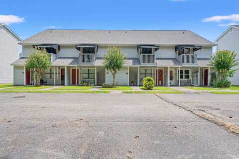 801 Burcale Rd., Myrtle Beach, SC 29579
