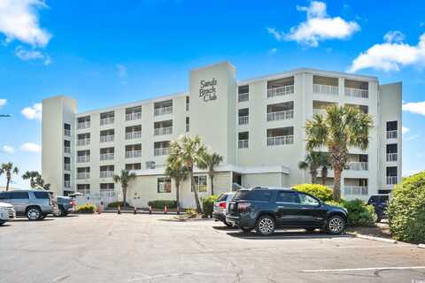 9400 Shore Dr., Myrtle Beach, SC 29572