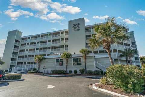 9400 Shore Dr., Myrtle Beach, SC 29572