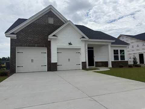 1045 Jase Dr., Longs, SC 29568