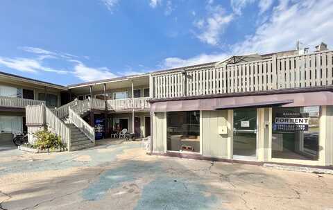 403 6th Ave. S, Myrtle Beach, SC 29577