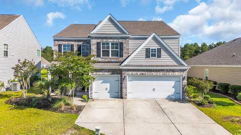 5621 Camilla Ct., Myrtle Beach, SC 29579