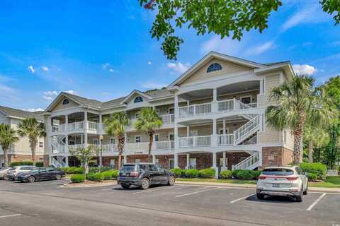 6015 Catalina Dr., North Myrtle Beach, SC 29582