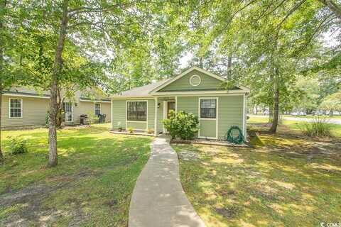 6610 Mallard View Point, Myrtle Beach, SC 29588