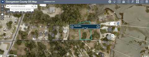 294 Sunnyside Ave., Murrells Inlet, SC 29576