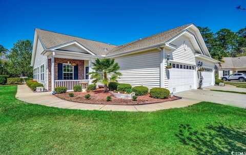 204 Rose Water Loop, Myrtle Beach, SC 29588