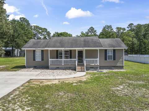 568 Rosedale Dr., Aynor, SC 29511
