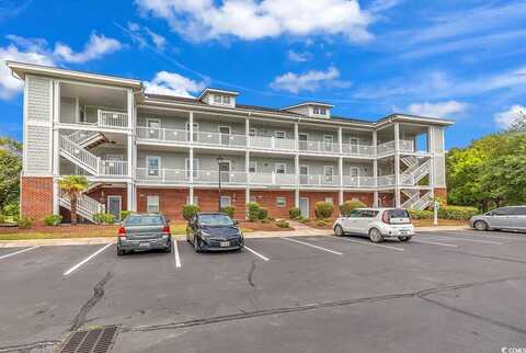 701 Salleyport Dr., Myrtle Beach, SC 29579