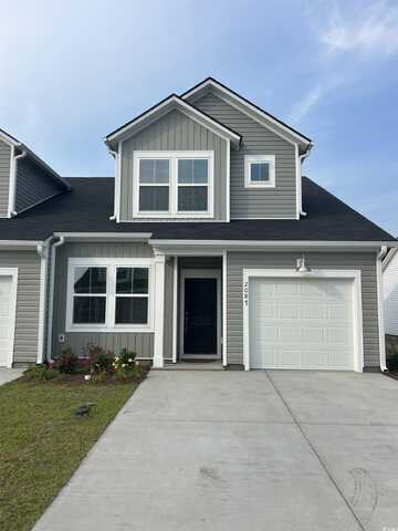 2087 Victory Way, Myrtle Beach, SC 29579