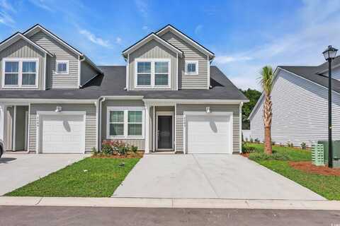 2087 Victory Way, Myrtle Beach, SC 29579