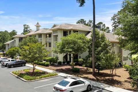 1551 Spinnaker Dr., North Myrtle Beach, SC 29582