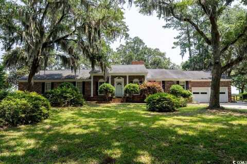 951 Herriott Farms Dr., Georgetown, SC 29440