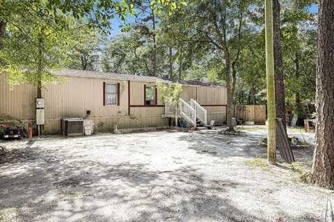 1017 Franks Ln., Conway, SC 29526