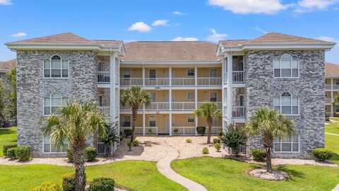 4687 Wild Iris Dr., Myrtle Beach, SC 29577