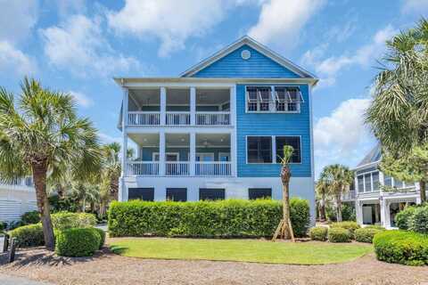 573 S Dunes Dr., Pawleys Island, SC 29585
