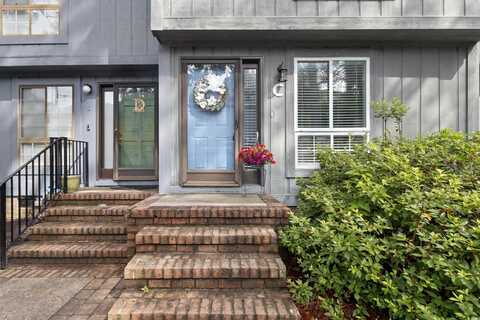 403 75th Ave N, Myrtle Beach, SC 29572