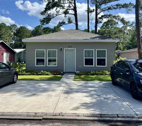613 Todd Blvd., Conway, SC 29526