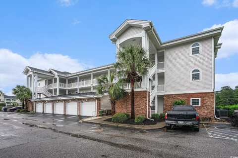 4868 Dahlia Ct., Myrtle Beach, SC 29577